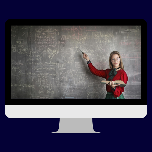 identificar video online