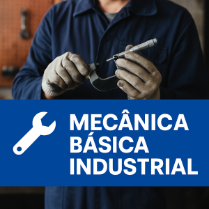mecanicabasicaindustrial